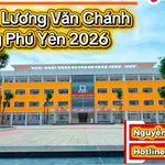Bán lô đất góc 2 mặt tiền 213m² cách biển 60m, Khánh Hòa, 7 tỷ - Ảnh thu nhỏ 3