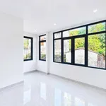 Bán nhà 3 tầng 60m2 tại Trần Phú, Cao Xanh, Quảng Ninh - Ảnh thu nhỏ 1