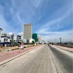 Bán đất mặt tiền Hải Cảng Quy Nhơn 160m² 2,95 tỷ - Ảnh thu nhỏ 4