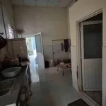 Bán nhà phường Tân Vạn Biên Hòa 51m2 giá 1,28 tỷ - Ảnh thu nhỏ 5