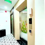 Nhà bán Hẻm 6m Bình Thạnh, 88m², 6 tầng, 22 tỷ - Ảnh thu nhỏ 2