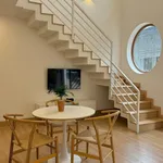 Bán nhà lầu 2 phòng ngủ 48,5m² Buôn Ma Thuột - Ảnh thu nhỏ 1
