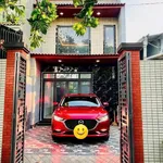 Bán nhà Lái Thiêu, Thuận An, Bình Dương, 84m2, 3PN, 4.35 tỷ - Ảnh thu nhỏ 2