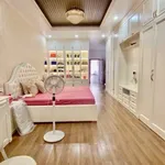 Bán nhà lô góc Trung Hành 141m2, 4 tầng, 8,9 tỷ - Ảnh thu nhỏ 3