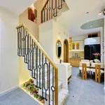 Bán nhà hẻm xe tải Bùi Quang Là, Gò Vấp, 30m², 2 tầng, 2PN, 3,68 tỷ - Ảnh thu nhỏ 4