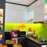 Bán nhà 3 tầng 50m² giữa Hải Châu gần sân bay 5,1 tỷ - Ảnh thu nhỏ 2