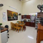 Chính chủ bán nhà tại trung tâm Tô Hiệu - Ảnh thu nhỏ 13