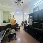 Bán nhà 3 tầng 120m2 giá 31 tỷ gần Hồ Tây, Cầu Giấy - Ảnh thu nhỏ 5