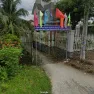 Bán đất 2.300 m2 tại Xã Tam Phước, Châu Thành, Bến Tre - Ảnh thu nhỏ 10