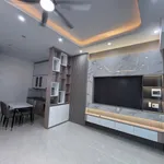 Bán nhà 3 tầng 41.8m² Bình Hàn Hải Dương 2.35 tỷ - Ảnh thu nhỏ 5