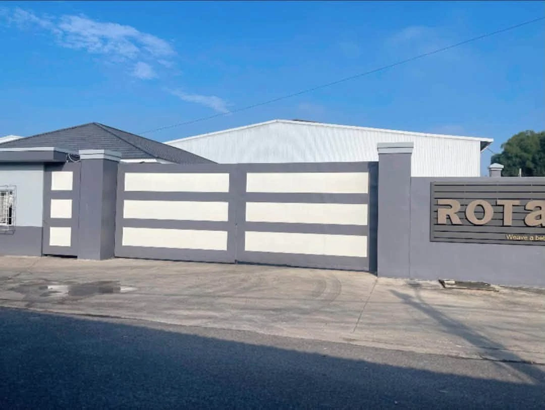 Bán căn trọ cho thuê 10 phòng 200m² Phú An - Ảnh thu nhỏ 2