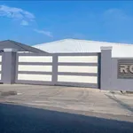 Bán căn trọ cho thuê 10 phòng 200m² Phú An - Ảnh thu nhỏ 2