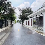 60m2 mặt đường Kiều Đồng Hồng Thái An Dương - Ảnh thu nhỏ 6