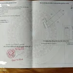 Bán đất nền 198m² giá 765 triệu Sông Hinh Phú Yên - Ảnh thu nhỏ 2