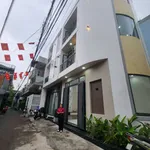 Bán nhà phố 1 trệt 2 lầu 47m² Gia Lai 4 tỷ 890 - Ảnh thu nhỏ 1