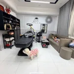 Bán nhà hẻm Chu Văn An, 40m2, 2 tầng, 2PN, giá nhỉnh hơn 4 tỷ - Ảnh thu nhỏ 2