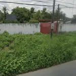 Bán quỹ đất 17.397,3m mặt tiền Phạm Hùng, Sóc Trăng - Ảnh thu nhỏ 1