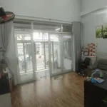 Bán nhà mặt tiền Nguyễn Đệ 90m² 2 phòng ngủ, Rạch Giá - Ảnh thu nhỏ 2