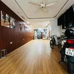 Bán nhà phố 7 tầng Nguyễn Chánh Cầu Giấy, 66m², 35.9 tỷ - Ảnh thu nhỏ 2