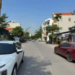 Bán đất mặt đường Ec Hùng Thắng 50m2, Bãi Cháy, Quảng Ninh - Ảnh thu nhỏ 2