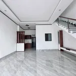 Bán nhà mặt tiền 5x18 sổ riêng Trảng Dài 2 tỷ 150 - Ảnh thu nhỏ 3