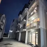 Bán nhà 4 tầng 47m² Nguyễn Lương Bằng Kiến An Hải Phòng - Ảnh thu nhỏ 1