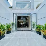Bán nhà 5 phòng ngủ 247.8m² Tên Lửa, Bình Tân - Ảnh thu nhỏ 2