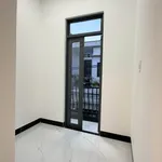 Bán nhà 2 tầng 40.1m² Quy Nhơn - Ảnh thu nhỏ 4