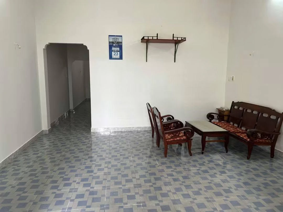 Bán nhà cấp 4 Rạch Dừa 50m² 4,37 tỷ - Ảnh thu nhỏ 3
