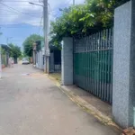 Bán lô đất 200m2 đường số 12 Hòa Long, Bà Rịa giá 1 tỷ 400 triệu - Ảnh thu nhỏ 1