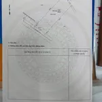 Bán lô đất 207m2 đường Cây Me Thủ Đức 4.7 tỷ - Ảnh thu nhỏ 1