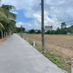 Bán đất 125m² tại Dương Minh Châu, Tây Ninh, 245 triệu - Ảnh thu nhỏ 3