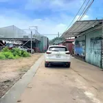 Bán đất Phú Mỹ 96m² gần TP Mới Bình Dương 2 tỷ 90 - Ảnh thu nhỏ 4