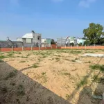 Bán đất 1.000m² mặt tiền Nguyễn Đình Tứ, gần biển Vũng Tàu, 41 tỷ - Ảnh thu nhỏ 1