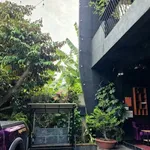 Bán khu sinh thái nghỉ dưỡng 20x110m, giá 33 tỷ, Trương Vĩnh Nguyên, Cái Răng, Cần Thơ - Ảnh thu nhỏ 2