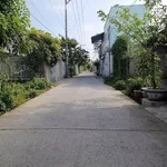 Bán nền mặt tiền Nguyễn Văn Khước Phú Tân Bến Tre 199m² 1,1 tỷ - Ảnh thu nhỏ 4