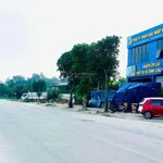 Bán đất lối 2 đường 12m khu quy hoạch Xuân Đồng, Nghi Đức gần ngay đường 72m - Ảnh thu nhỏ 6