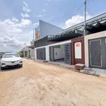 Bán nhà 2 phòng ngủ 100 m² Huỳnh Tấn Phát Rạch Giá An Giang - Ảnh thu nhỏ 2