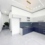 Bán nhà phố 3PN, 85m² gần chợ Phú Thọ, Biên Hòa, 3 tỷ 380 - Ảnh thu nhỏ 4