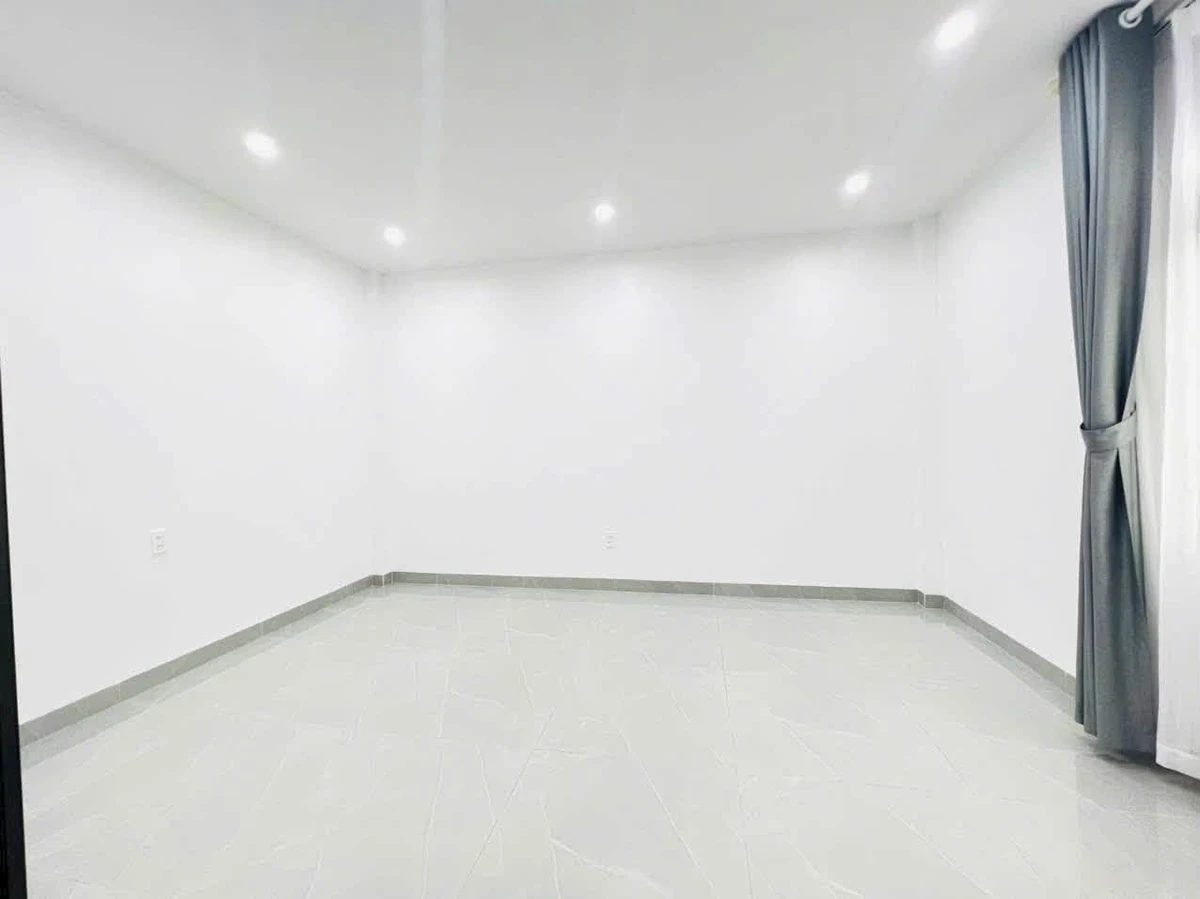 Bán nhà 3 tầng 50m2 phố Thiên Lôi Hải Phòng - Ảnh thu nhỏ 3