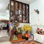 Bán nhà 1 trệt 2 lầu 82m² Phường 8 Vũng Tàu - Ảnh thu nhỏ 1
