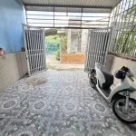 2,29 tỷ có ngay nhà Lái Thiêu 92,7m2, tiện ích xung quanh ngập tràn, gần nhà thờ & chợ Lái Thiêu - Ảnh thu nhỏ 11