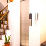 Bán nhà SRXD 6 phòng ngủ 68m² Đà Lạt 10.5 tỷ - Ảnh thu nhỏ 5