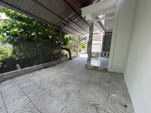 Bán nhà phố Phú Hưng Bến Tre 109m², 2PN, 790 triệu - Ảnh thu nhỏ 3