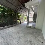 Bán nhà phố Phú Hưng Bến Tre 109m², 2PN, 790 triệu - Ảnh thu nhỏ 3