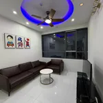 Cho thuê căn hộ Lapen 77m² 2PN Vũng Tàu 8 triệu/tháng - Ảnh thu nhỏ 2
