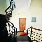 Bán nhà phố 4 tầng 74m² 4PN Nguyễn Xí Bình Thạnh - Ảnh thu nhỏ 4