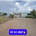Bán đất 100m2 (95m2 thổ cư) Vĩnh Thanh, Nhơn Trạch, Đồng Nai giá 1,55 tỷ - Ảnh thu nhỏ 4