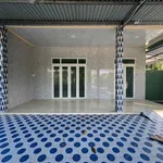 Bán nhà mặt tiền Phú Nhuận, Bến Tre 301.7m², 1,8 tỷ - Ảnh thu nhỏ 1