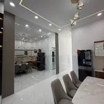 Bán nhà 1 trệt 1 lầu 3PN 100m2 Tây Ninh - Ảnh thu nhỏ 3